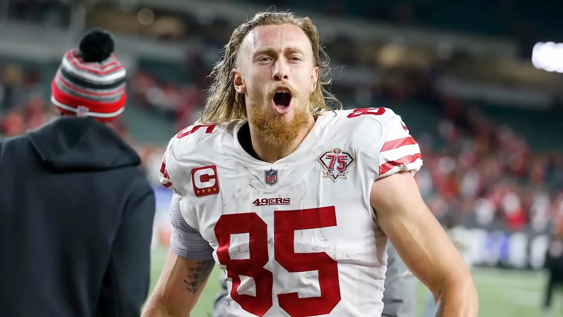 highest paid NFL player 2022 2023