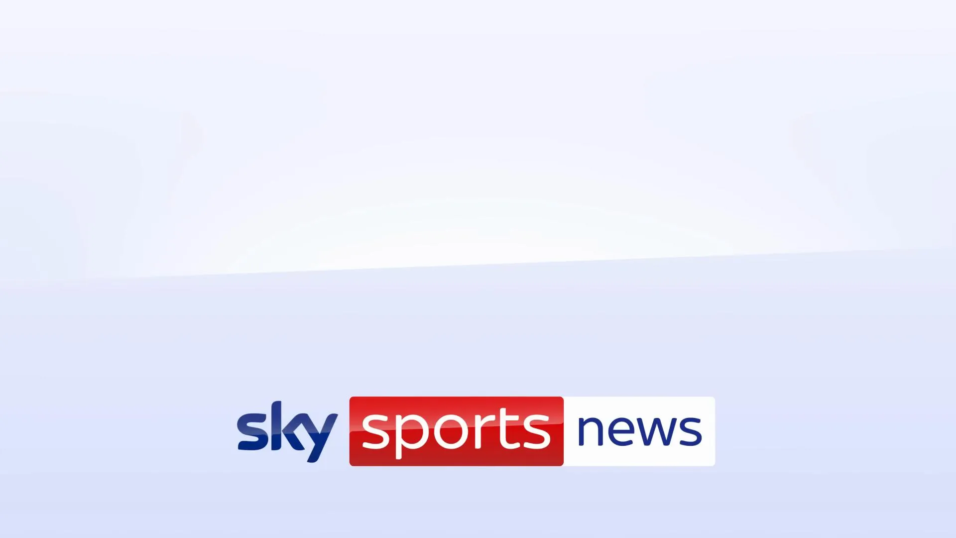 Aston Villa Amadou Onana transfer