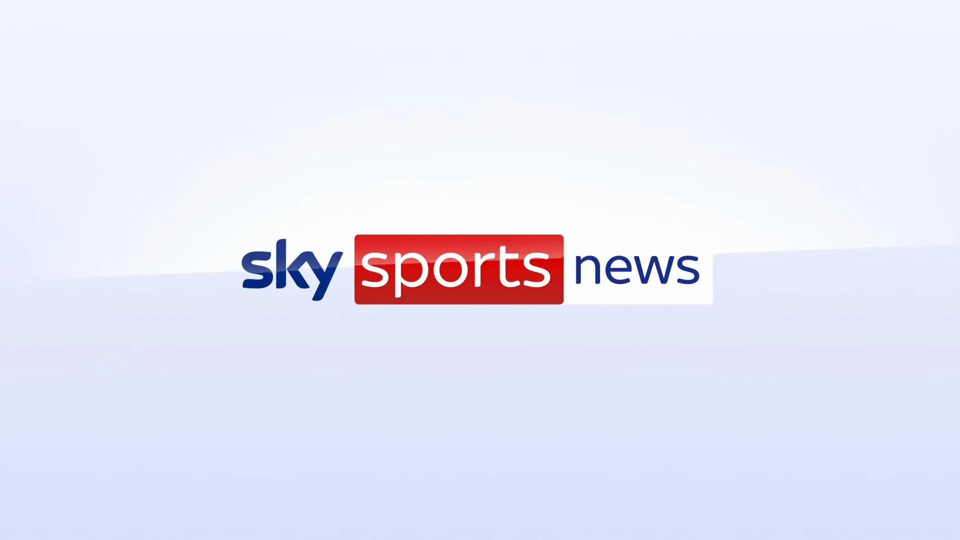 Bayern Munich Kieran Trippier transfer news
