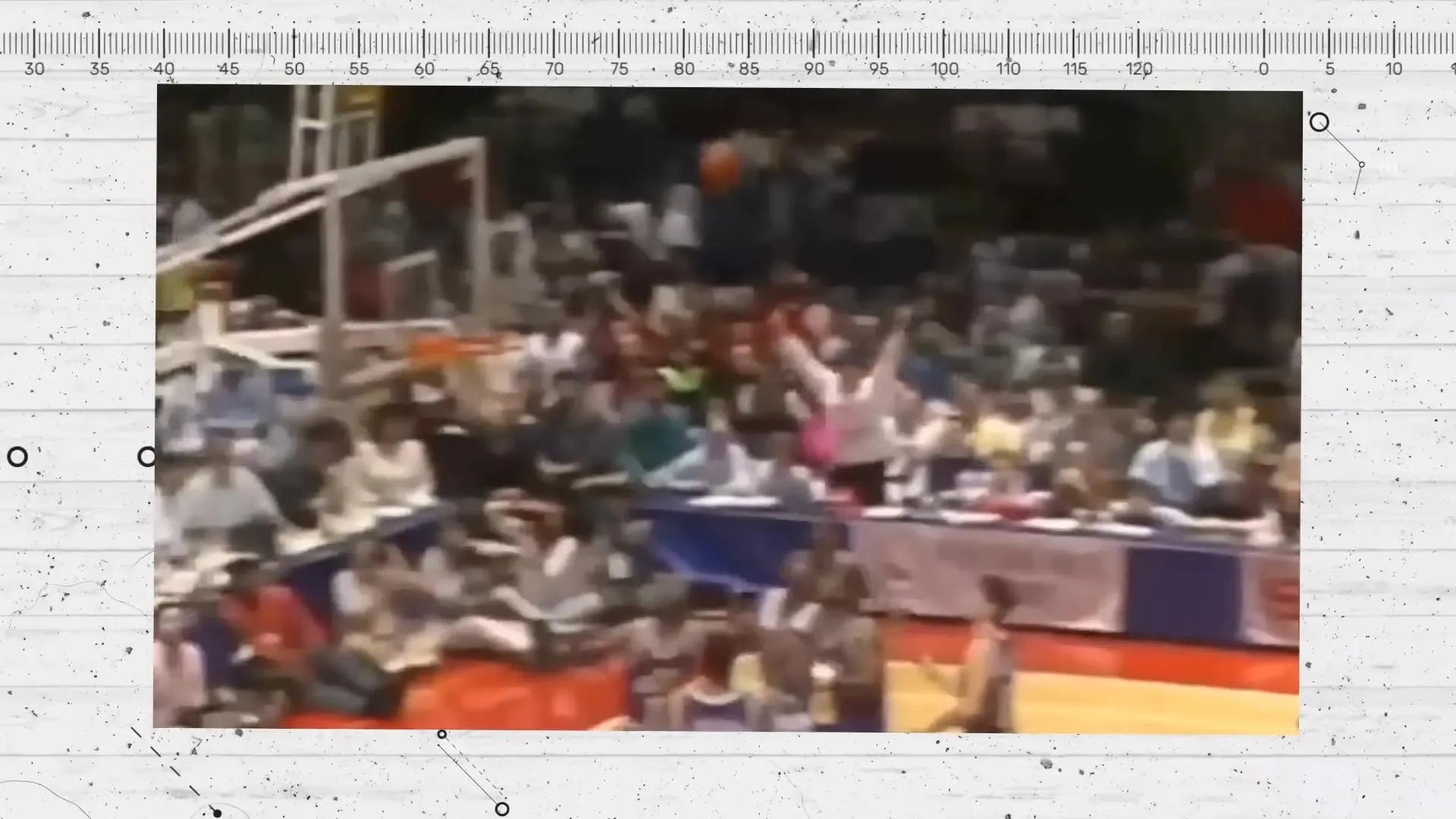 PAU CUBARSI transfer