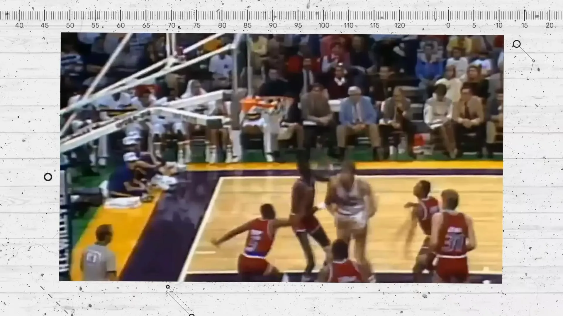 downsides LeBron James