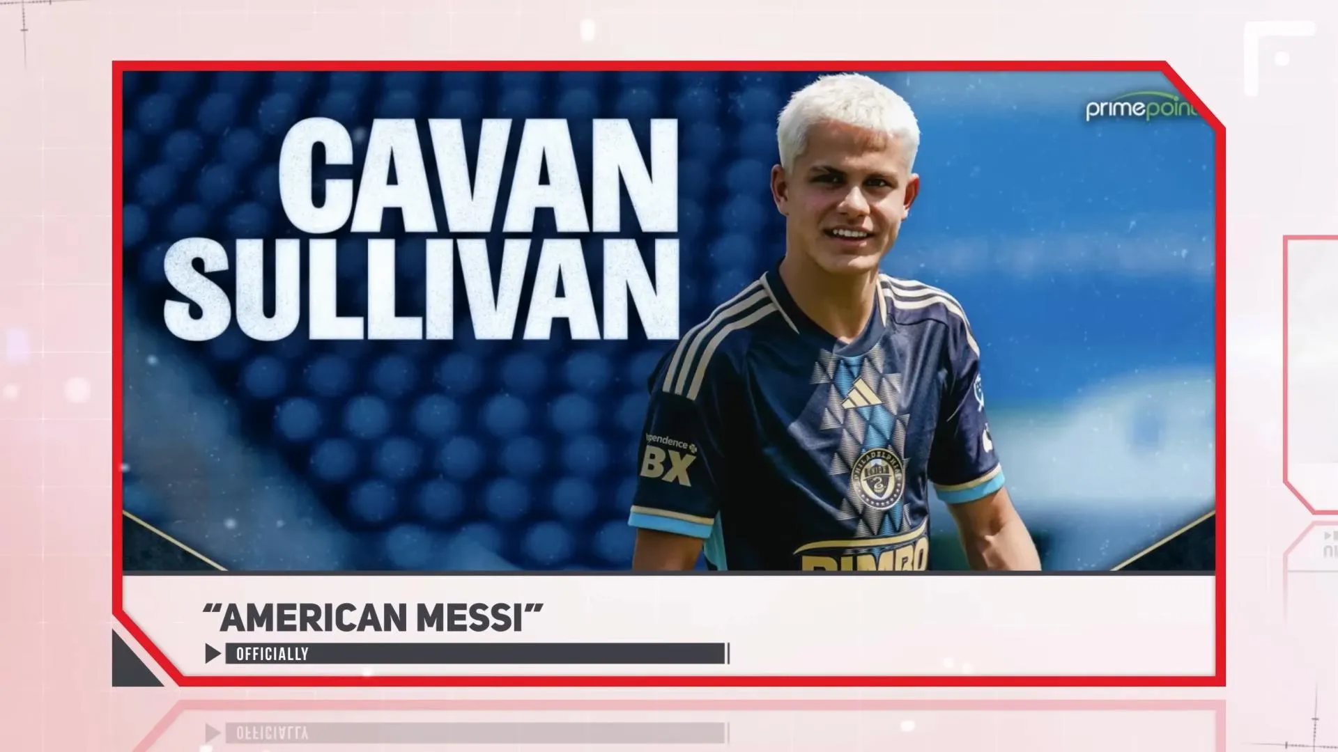 Xavi Simons transfer news