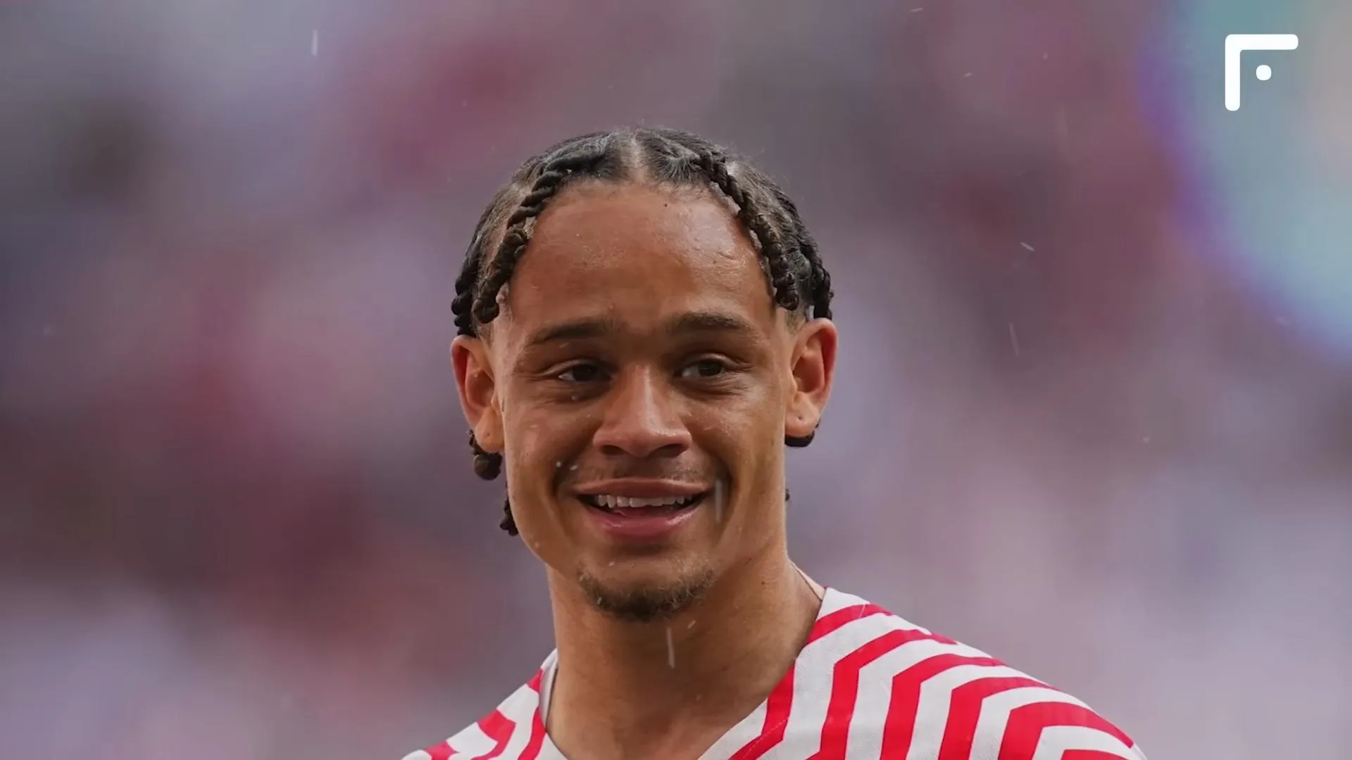 transfer market news