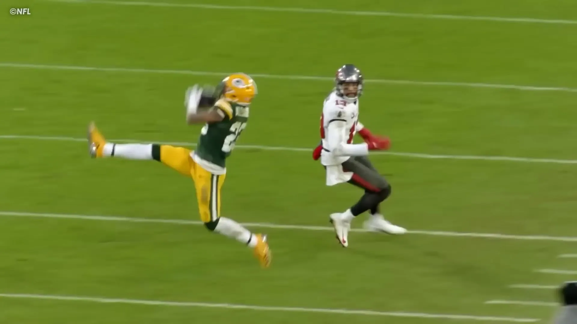 highest paid NFL player 2022 2023