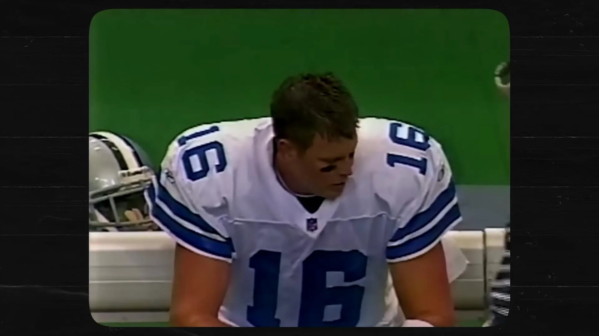 worst NFL quarterbacks