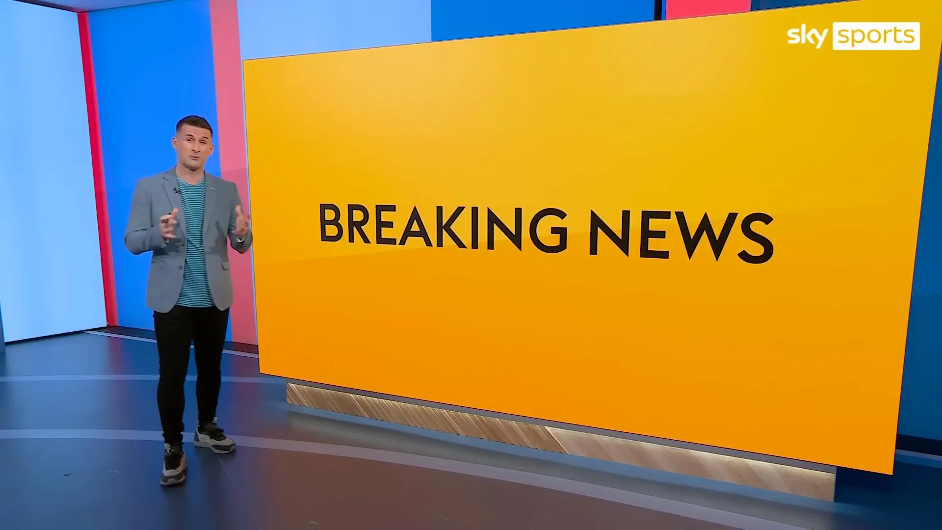 Anthony Martial Manchester United news