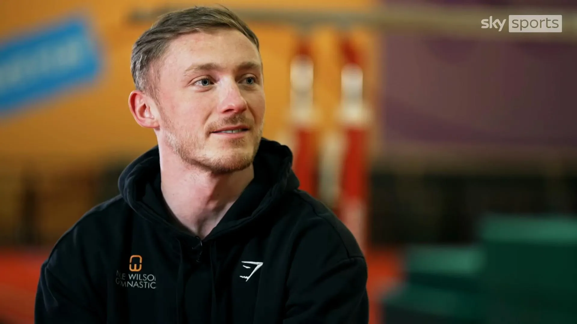 mental health in sports