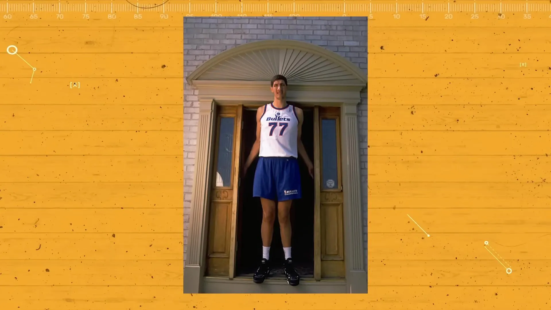 PAU CUBARSI transfer