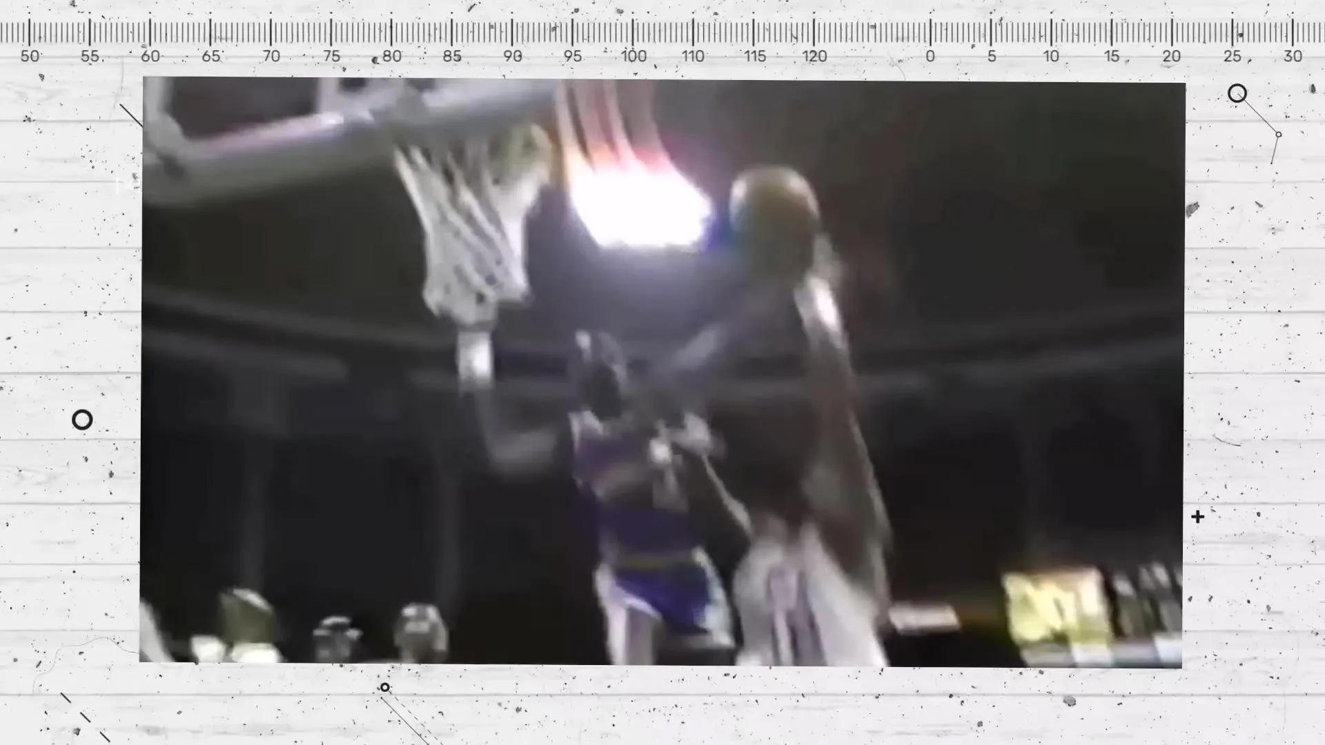 JR Smith performance
