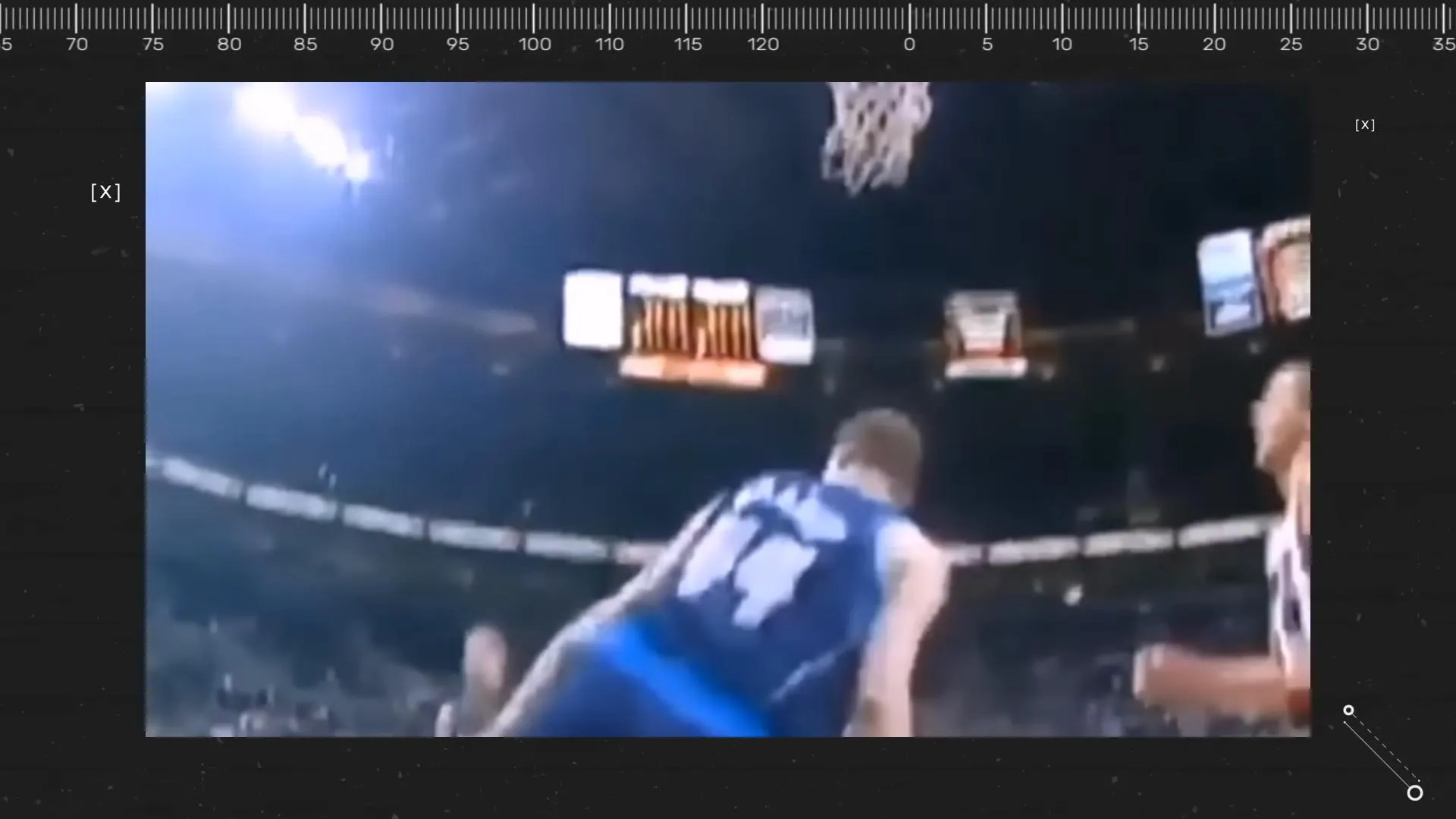 downsides LeBron James