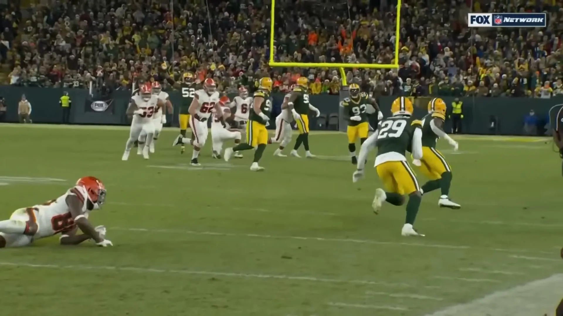 Baker Mayfield career analysis