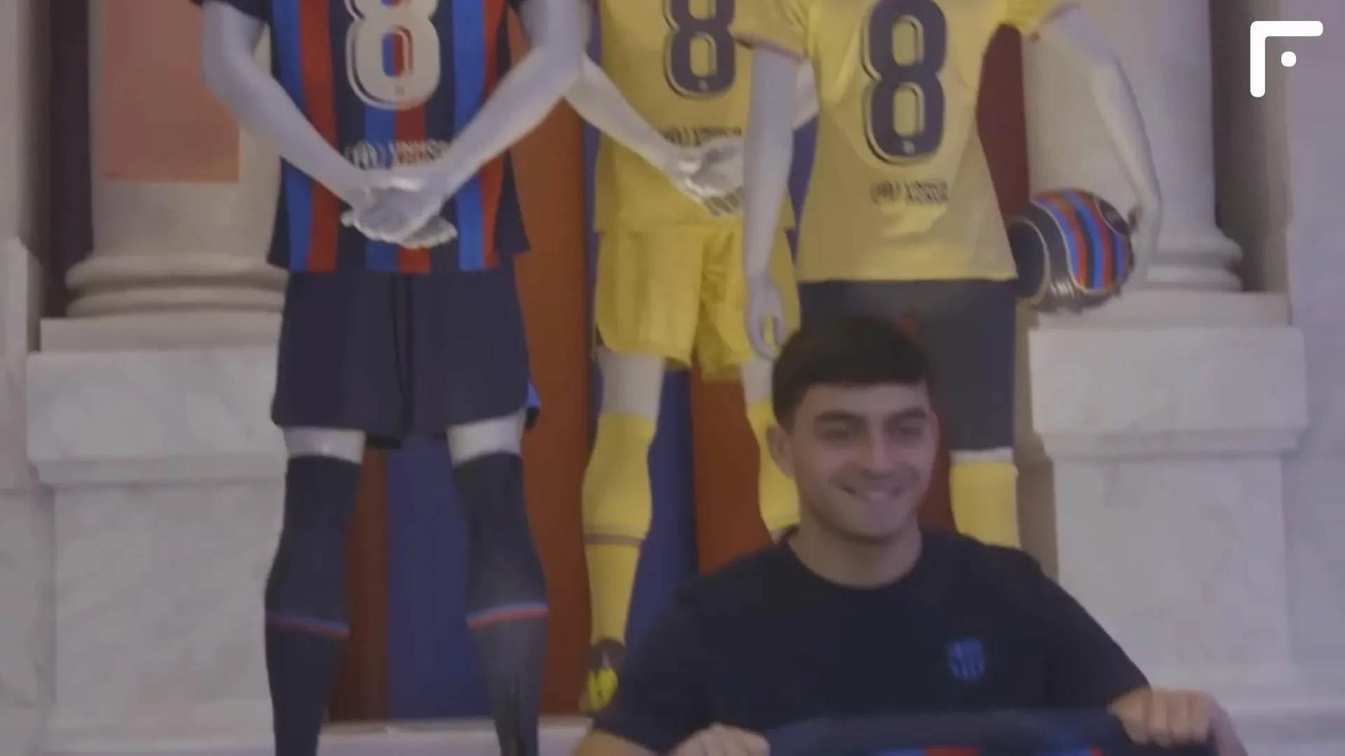 bruno transfer news