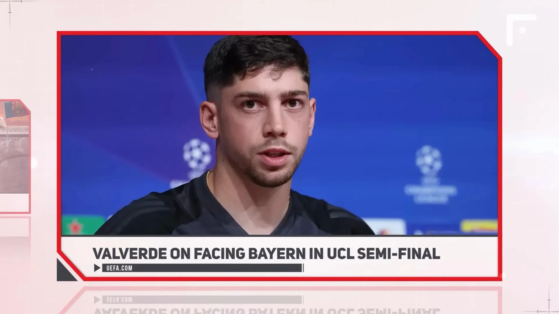 transfer market news