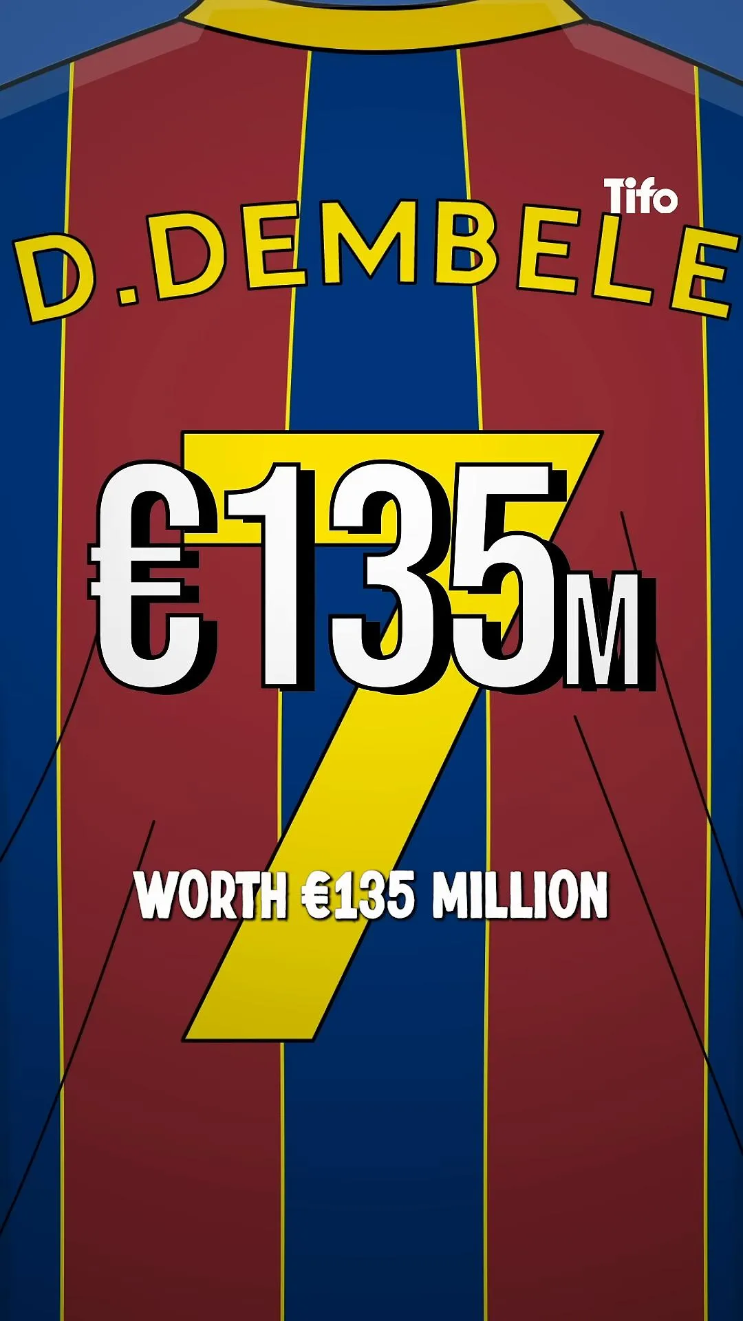 successful football transfer