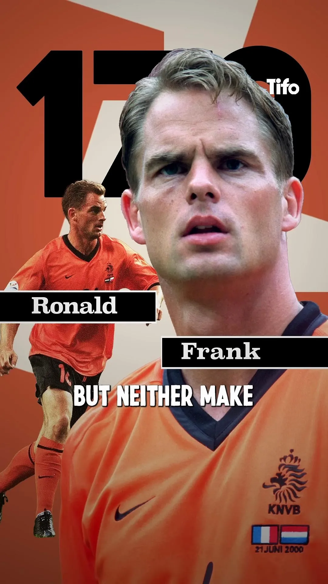 successful football brothers