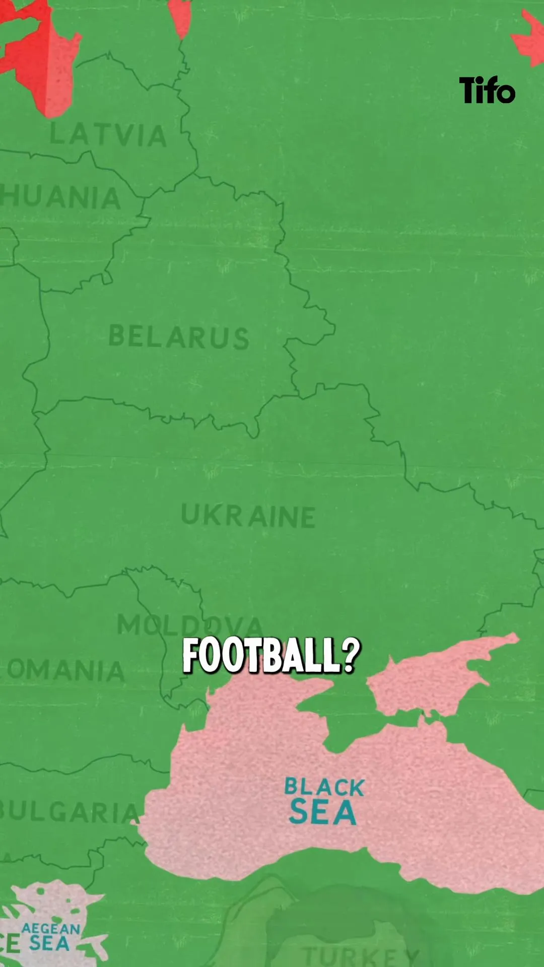 Referee lie detector tests