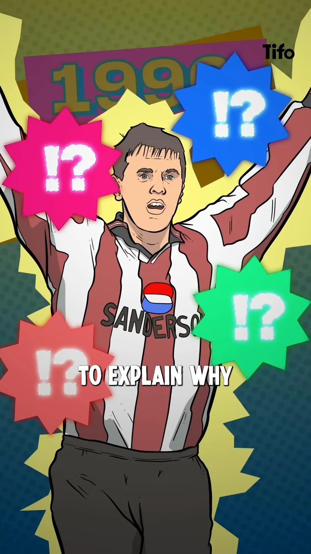 Premier League excuses