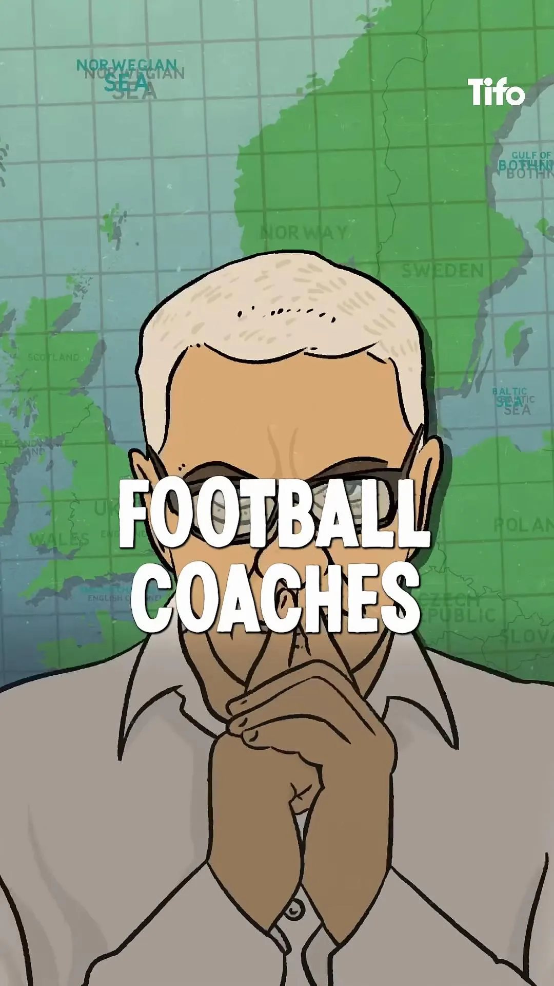 Football loophole