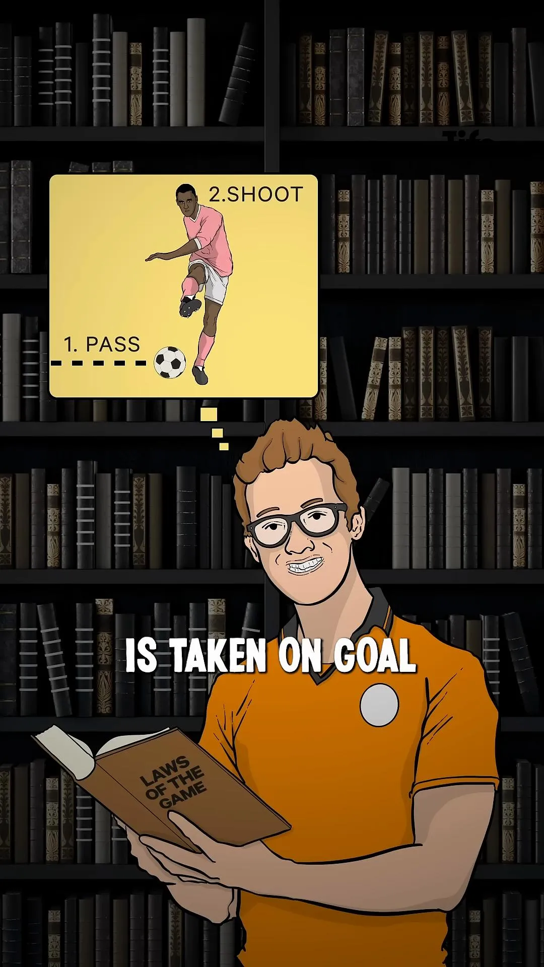 penalty loophole