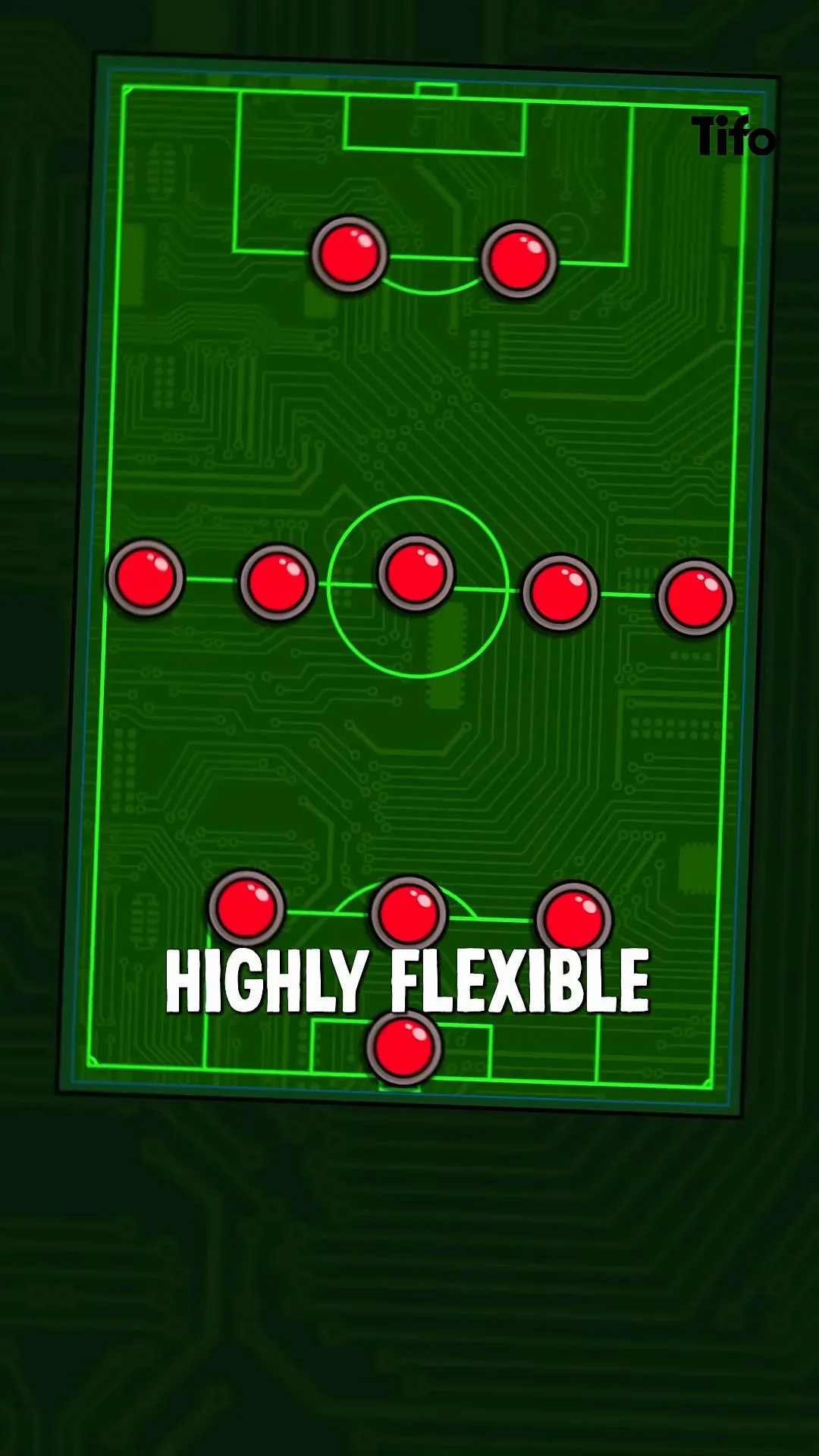 3-5-2 formation
