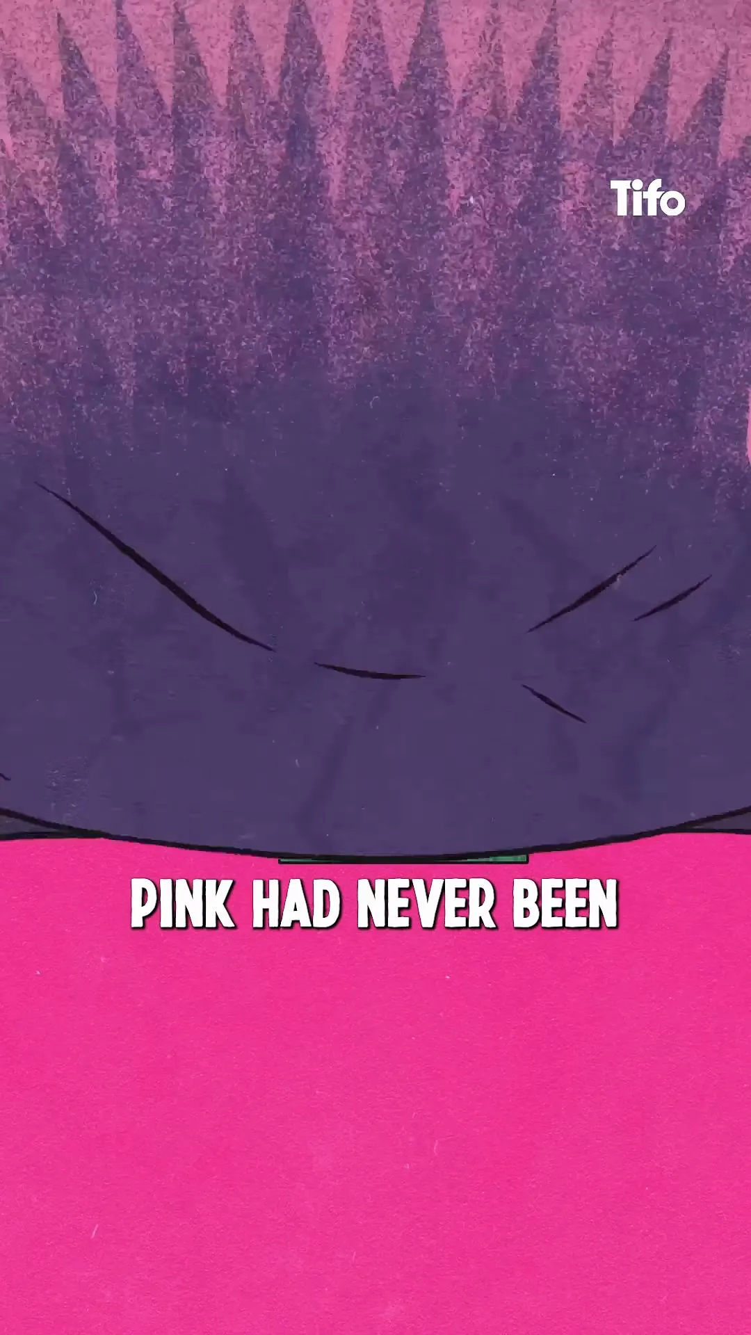 Germany Pink Shirt Controversy