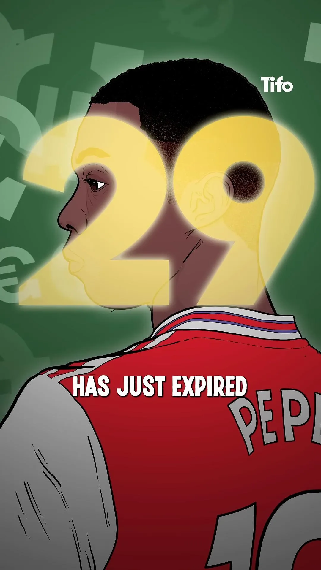 football free agents 2023