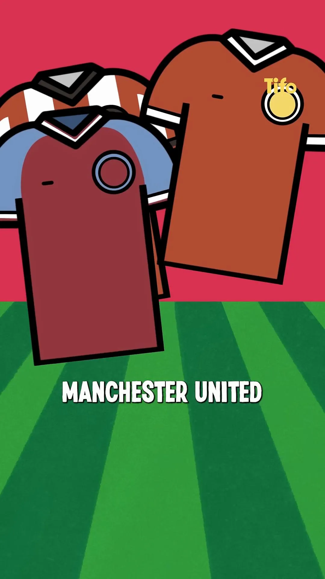Premier League relegation controversy
