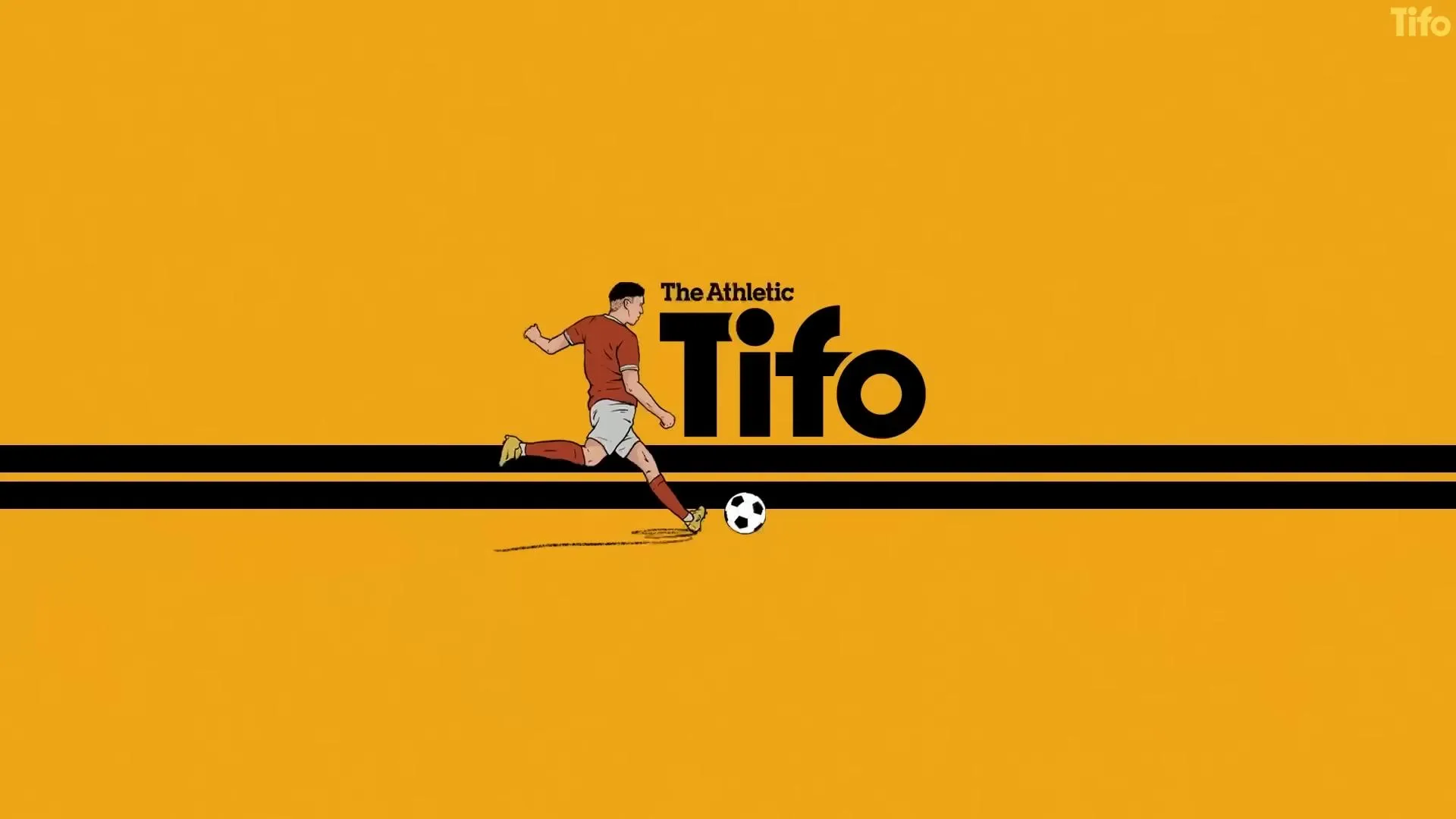 Premier League USA