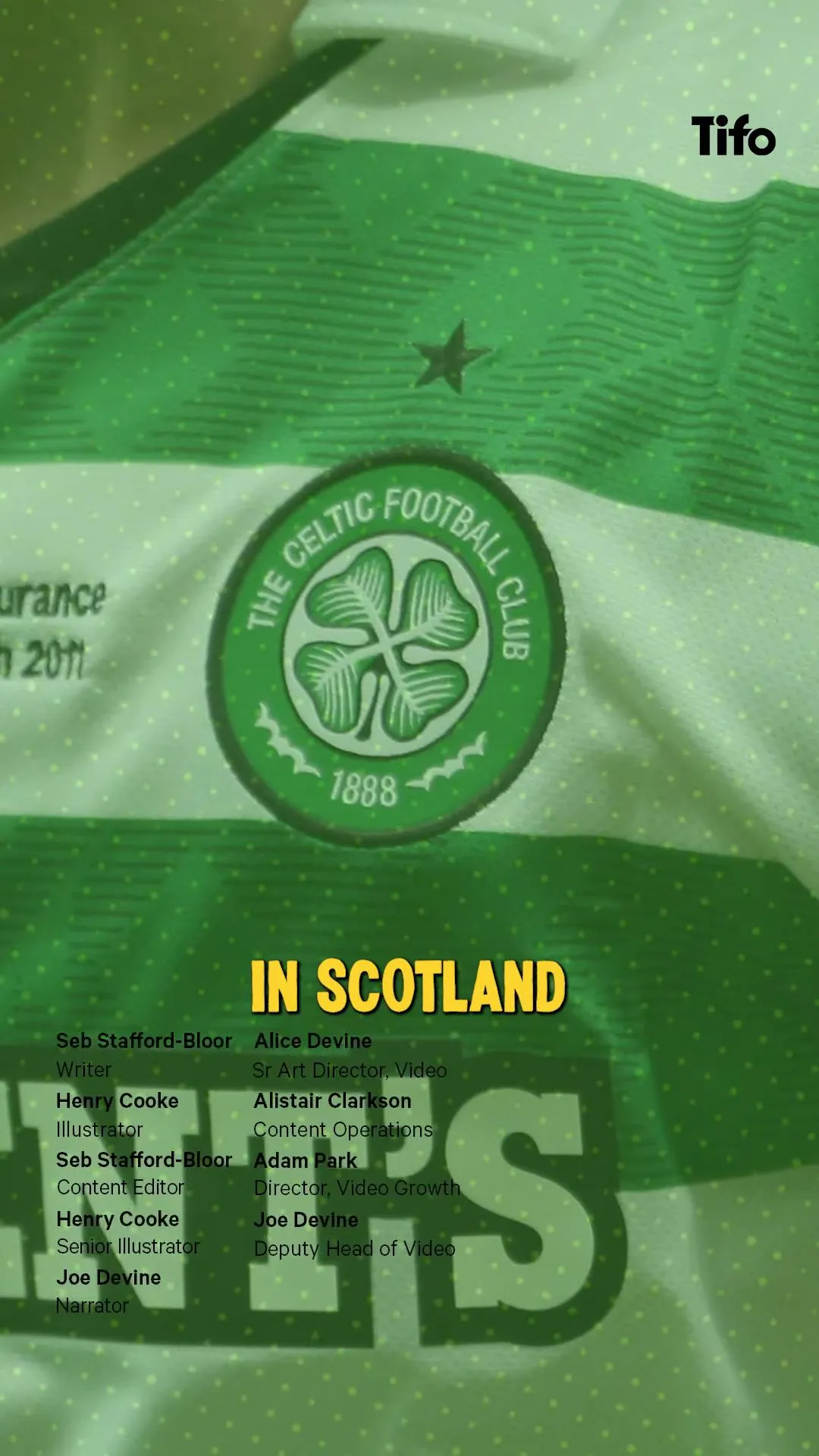 teams wear stars