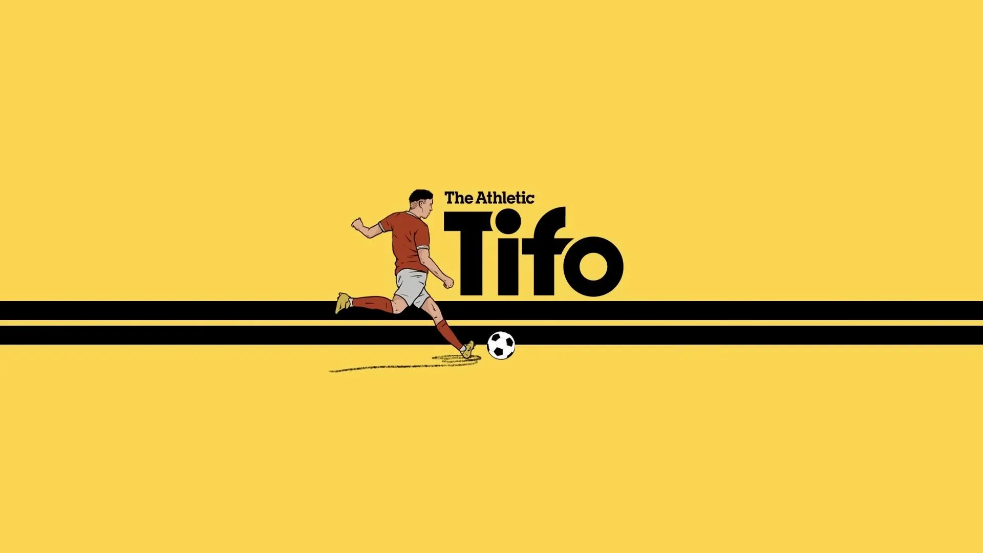 Bayern Munich Robert Lewandowski relationship