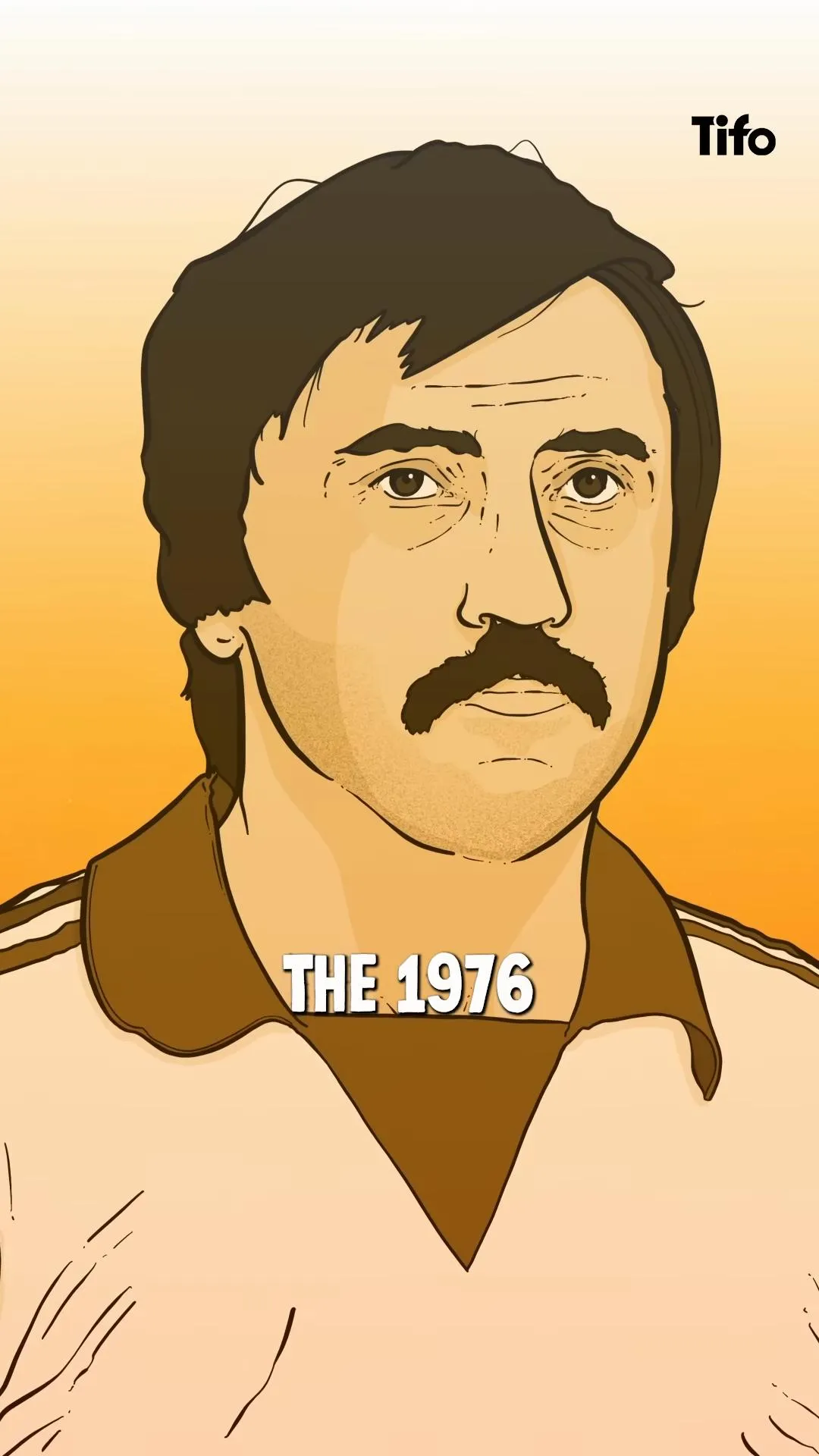 Panenka origin